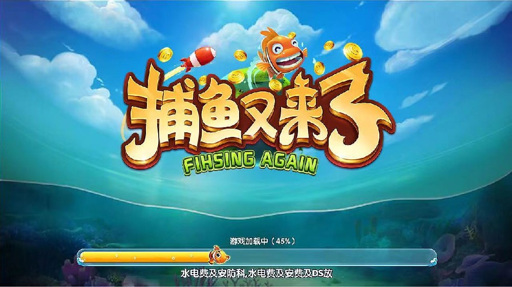 1691309554751686.jpg 微信图片_20230730132747.jpg